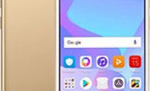 Huawei Y6 (2018) Teknik Özellikleri