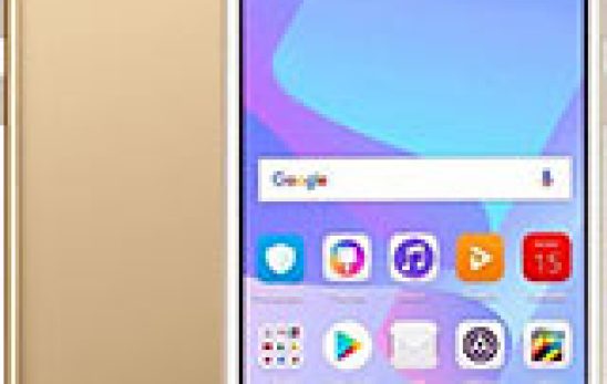 Huawei Y6 (2018) Teknik Özellikleri
