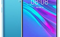 Huawei Y6 (2019) Teknik Özellikleri