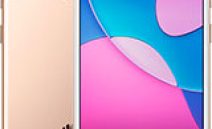 Huawei P9 lite mini Teknik Özellikleri
