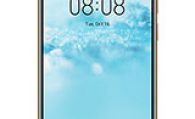 Huawei Y6 Pro (2019) Teknik Özellikleri