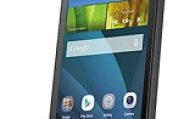 Huawei Y635 Teknik Özellikleri