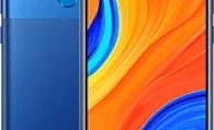 Huawei Y6s (2019) Teknik Özellikleri