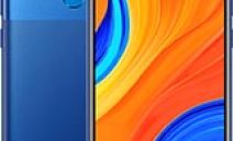 Huawei Y6s (2019) Teknik Özellikleri