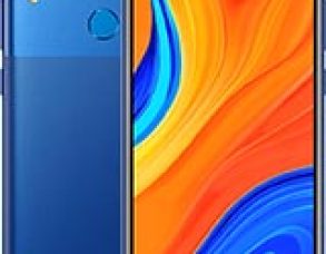 Huawei Y6s (2019) Teknik Özellikleri