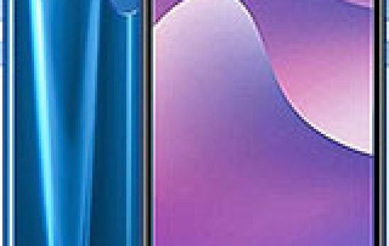 Huawei Y7 (2018) Teknik Özellikleri