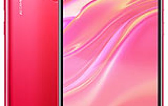 Huawei Y7 Prime (2019) Teknik Özellikleri