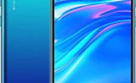 Huawei Y7 Pro (2019) Teknik Özellikleri