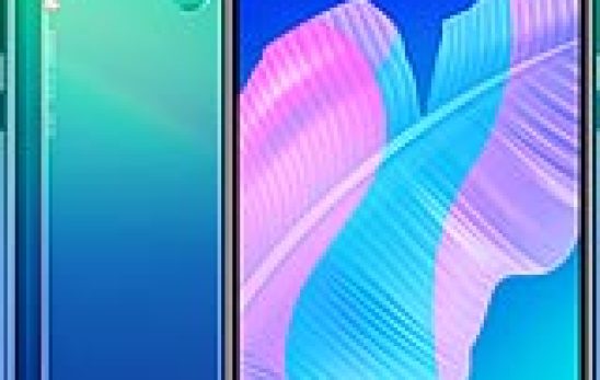 Huawei Y7p Teknik Özellikleri