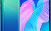 Huawei Y7p Teknik Özellikleri