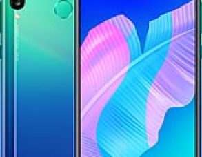 Huawei P40 lite E Teknik Özellikleri