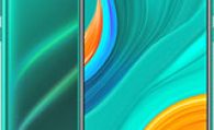Huawei Y8s Teknik Özellikleri