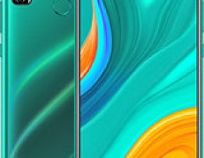 Huawei Y8s Teknik Özellikleri