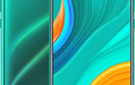 Huawei Y8s Teknik Özellikleri