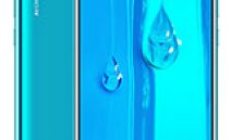 Huawei Y9 (2019) Teknik Özellikleri