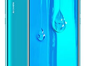 Huawei Y9 (2019) Teknik Özellikleri