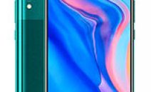 Huawei Y9 Prime (2019) Teknik Özellikleri
