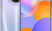 Huawei Y9a Teknik Özellikleri