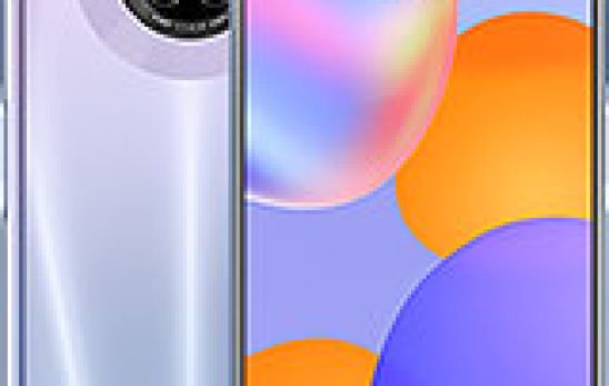Huawei Y9a Teknik Özellikleri