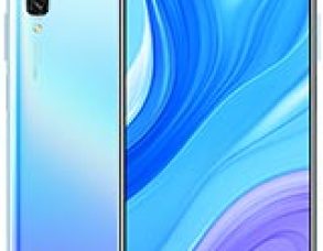 Huawei P smart Pro 2019 Teknik Özellikleri