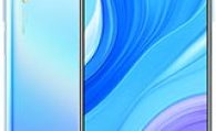 Huawei Y9s Teknik Özellikleri