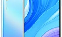 Huawei Y9s Teknik Özellikleri