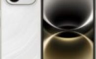 Huawei Enjoy 90m Plus Teknik Özellikleri