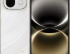 Huawei Enjoy 90m Plus Teknik Özellikleri
