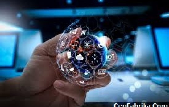 SNS Sosyal ağ hizmeti