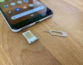 Samsung Galaxy cihazınızda sinyal zayıf ve arama yapılamıyorsa ne yapabilirim?