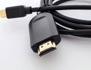 Samsung USB-C – HDMI adaptörü nasıl kullanılır