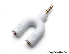 CTIA
