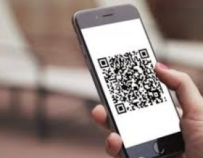 Galaxy cihazınızda QR kodu nasıl taranır