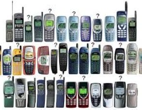 Eski Cep Telefonlarının Özellikleri Nasıldı?