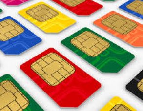 Samsung Tuşlu Telefon Şebeke Sorunu Çözümü