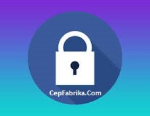 Veri Sorumluluk Reddi Beyanı