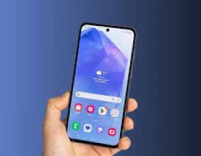 Samsung Galaxy akıllı telefonunuzda yazılım güncellemelerini nasıl kontrol edebilir ve planlayabilirsiniz?