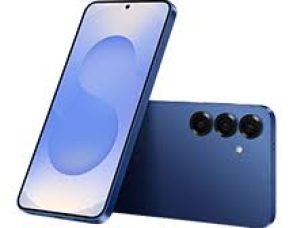 Galaxy eSIM ve desteklenen ağ operatörleri