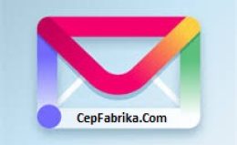 IMAP İnternet Mesaj Erişim Protokolü