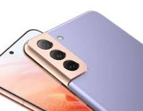 Galaxy cihazınızı otomatik olarak nasıl optimize edersiniz