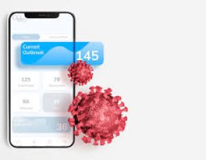 Cep Telefonuna Bulaşan Virüs Nasıl Temizlenir?