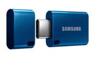 Samsung USB Sürücüleri