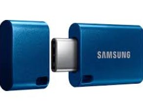 Samsung USB Sürücüleri