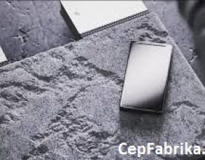 Corning Gorilla Glass