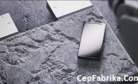 Corning Gorilla Glass