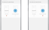 Samsung Notes’a ses nasıl kaydedilir?