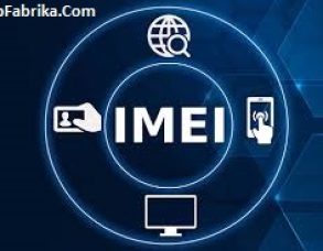 IMEI Uluslararası Mobil Cihaz Kimliği