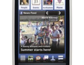 iNQ Cloud Touch Teknik Özellikleri
