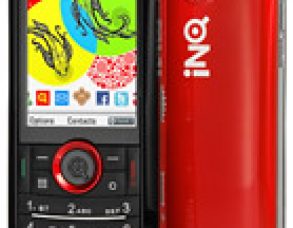 iNQ Mini 3G Teknik Özellikleri