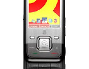 iNQ iNQ1 Teknik Özellikleri